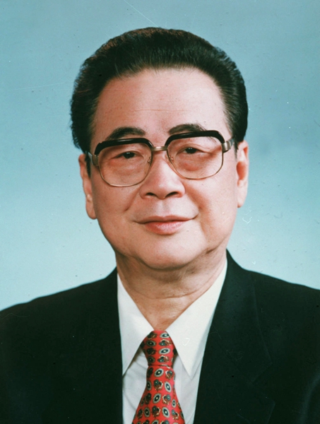 http://www.xinhuanet.com/politics/2019-07/23/1124789470_15638797678501n.jpg